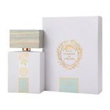 Giardini Di Toscana Ricordami EDP 100ml - Image 3