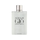 Giorgio Armani Acqua De Gio EDT - Image 2