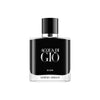 Giorgio Armani Acqua Di Gio Elixer 50ml image01
