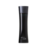 Giorgio Armani Code EDT For Men - Image 2
