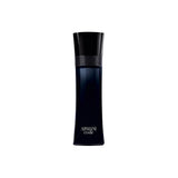 Giorgio Armani Code EDT For Men