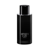 Giorgio Armani Code Parfum 125ml