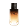 Giorgio Armani I Will EDP Men 100ml-image1