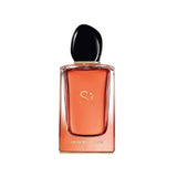Giorgio Armani Si Intense EDP - Image 2