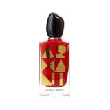 Giorgio Armani Si Passione Nacre EDP - Image 2