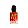 Giorgio Armani Si Passione Nacre EDP