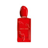 Giorgio Armani Si Passione Red Musk EDP 100ml