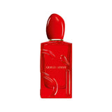 Giorgio Armani Si Passione Red Musk EDP 100ml