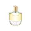 Elie Saab Girl Of Now EDP Women 90ml