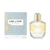 Elie Saab Girl Of Now EDP Women 90ml - Image 2