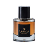 Gisada Ambassador Men Spray EDP 100ml