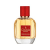 Gisada Ambassadora For Women EDP