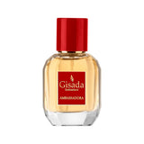 Gisada Ambassadora For Women EDP - Image 2
