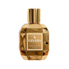 Gisada Ambassadora Gold EDP 100ml