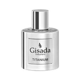 Gisada Titanium EDP