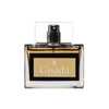 Gisada Uomo EDT