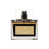 Gisada Uomo EDT