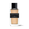 Givenchy De Garcons Manque EDP 100ml