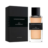 Givenchy De Garcons Manque EDP 100ml - Image 2