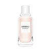 Givenchy Eau De Moiselle Eau Florale EDT 100ml