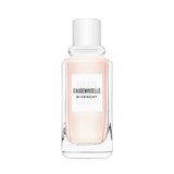 Givenchy Eau De Moiselle Eau Florale EDT 100ml
