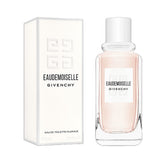 Givenchy Eau De Moiselle Eau Florale EDT 100ml - Image 2