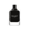 Givenchy Gentleman EDP 100ml