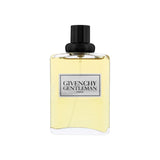 Givenchy Gentleman EDT 100ml