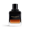 Givenchy Gentleman Reserve Privee EDP 100ml