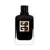 Givenchy Gentleman Society Ambree EDP 100ml