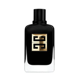 Givenchy Gentleman Society Ambree EDP 100ml