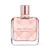 Givenchy Irresistable EDP For Women 80ml