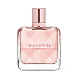 Givenchy Irresistable EDP For Women 80ml