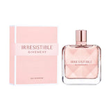 Givenchy Irresistable EDP For Women 80ml - Image 2