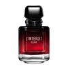 Givenchy L' Interdit Elixir EDP 80ml image01