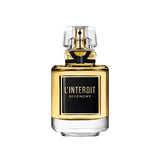 Givenchy L'interdit Le Parfum 80ml