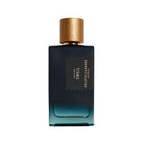 Goldfield & Banks Pacific Rock Swell Extrait 100ml-image01