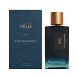 Goldfield & Banks Pacific Rock Swell Extrait 100ml-image02