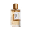 Goldfield & Banks Ingenious Ginger Perfume 100ml
