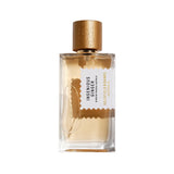 Goldfield & Banks Ingenious Ginger Perfume 100ml