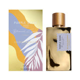 Goldfield & Banks Purple Suede Perfume 100ml - Image 2
