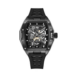 Gotham Batman Limited Edition Watch PEWGM0075301