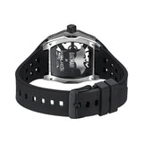Gotham Batman Limited Edition Watch PEWGM0075301 - Image 3