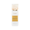 Gritti Chantilly EDP 100ml
