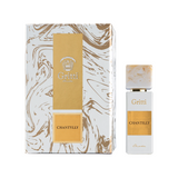 Gritti Chantilly EDP 100ml - Image 2