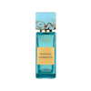 Gritti Pomelo Sorrento EDP 100ml