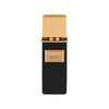 Gritti Rialto Extrait De Parfum 100ml
