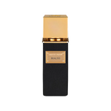 Gritti Rialto Extrait De Parfum 100ml