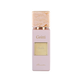 Gritti Tutu Extrait De Parfum 100ml