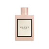 Gucci Bloom EDP - Image 2
